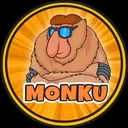 MONKU