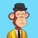 Monkes463