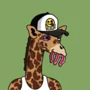 GenuineGiraffe_3145