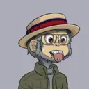 SocialApe147