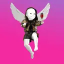 Angel09274