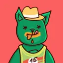 AdaBears2886