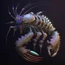 InterestingLobster229