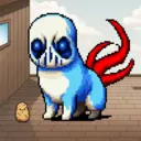 InuBlue4787