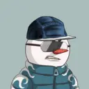 Snowmantastic766