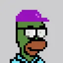 HomerPunks8854