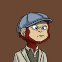 SocialApe1671