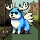 InuBlue4249