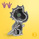 CryptoDino-2-00415