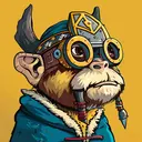VikingApes118