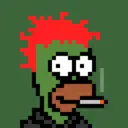 HomerPunks5306