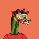 GenuineGiraffe_0146