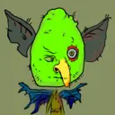 CardonaGoblins2881