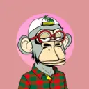 AddictApeGang149