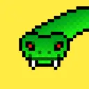 SNEKCLUB1571