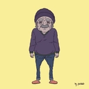 BOOMER0651