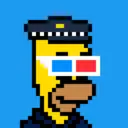 HomerPunks6236