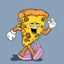 PizzaSlices157