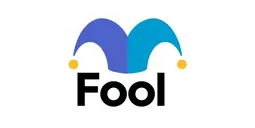 FOOL