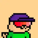 pixel seal 2898