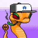 SNEKPICS2270