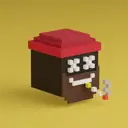 metaPXL6928