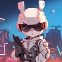 NanoMechTeam142