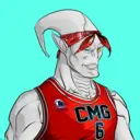 ClubMartian5469