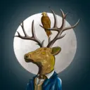 StagAlliance3703