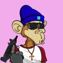 ApeStreetClub5223