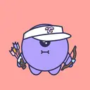 Goomble2248