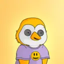 tappy3853