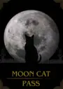 MOONCATPAS...