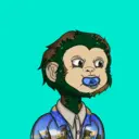 SocialApe1103