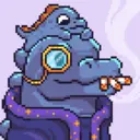 AccessKaiju#5088