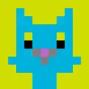 PixelCats1496