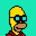 HomerPunks590