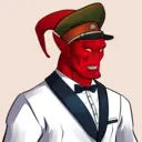 ClubMartian5331
