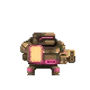 Bot3653