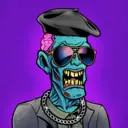 ZombieChains06232