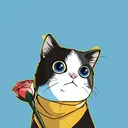 TinyMeow273