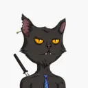 TheEliteCats599