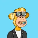 Monkes1373