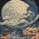 Hokusai3