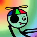 StikFrik3892
