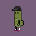 PickleButt4980