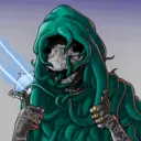 degafmutant1257