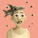 ClayNation5566