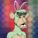 CardanoBoredApe239