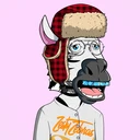 ZESTYZEBRA4000